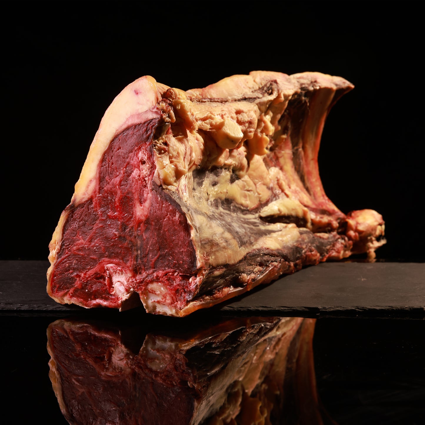 fiorentina black angus irlanda