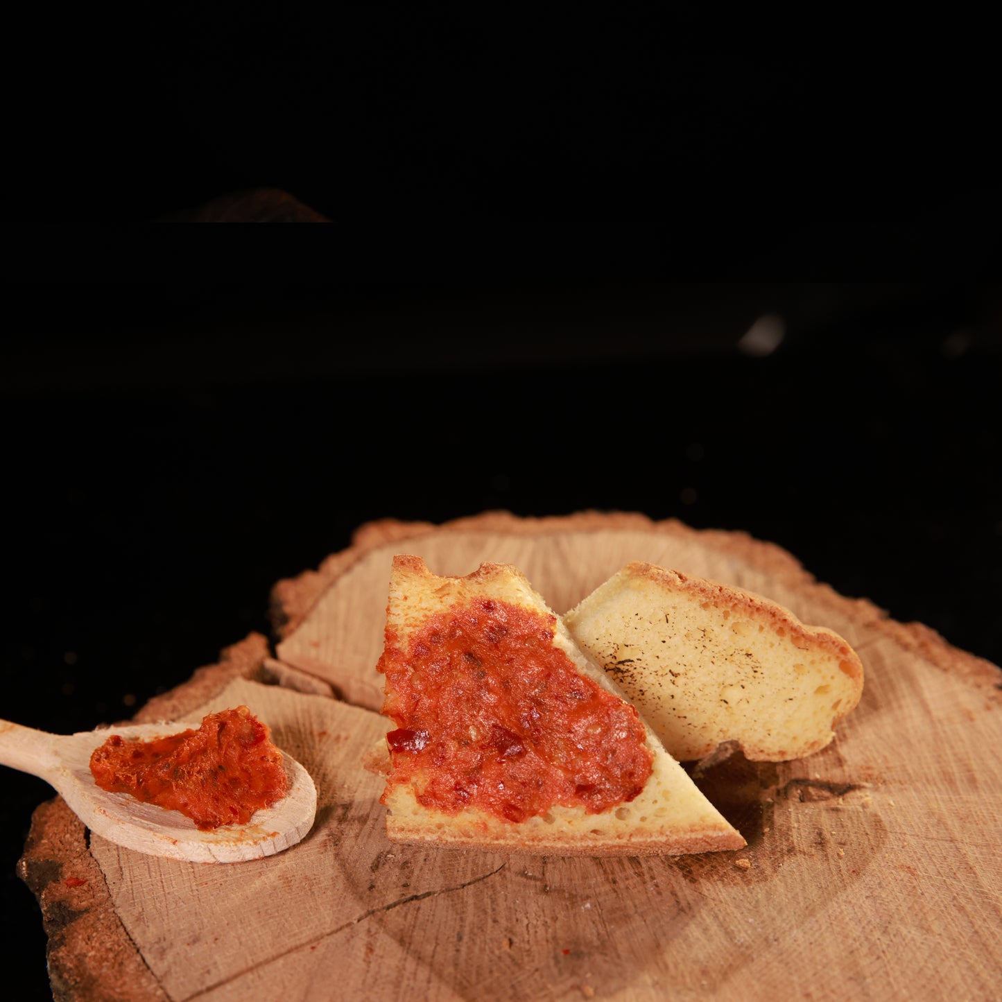 nduja calabrese