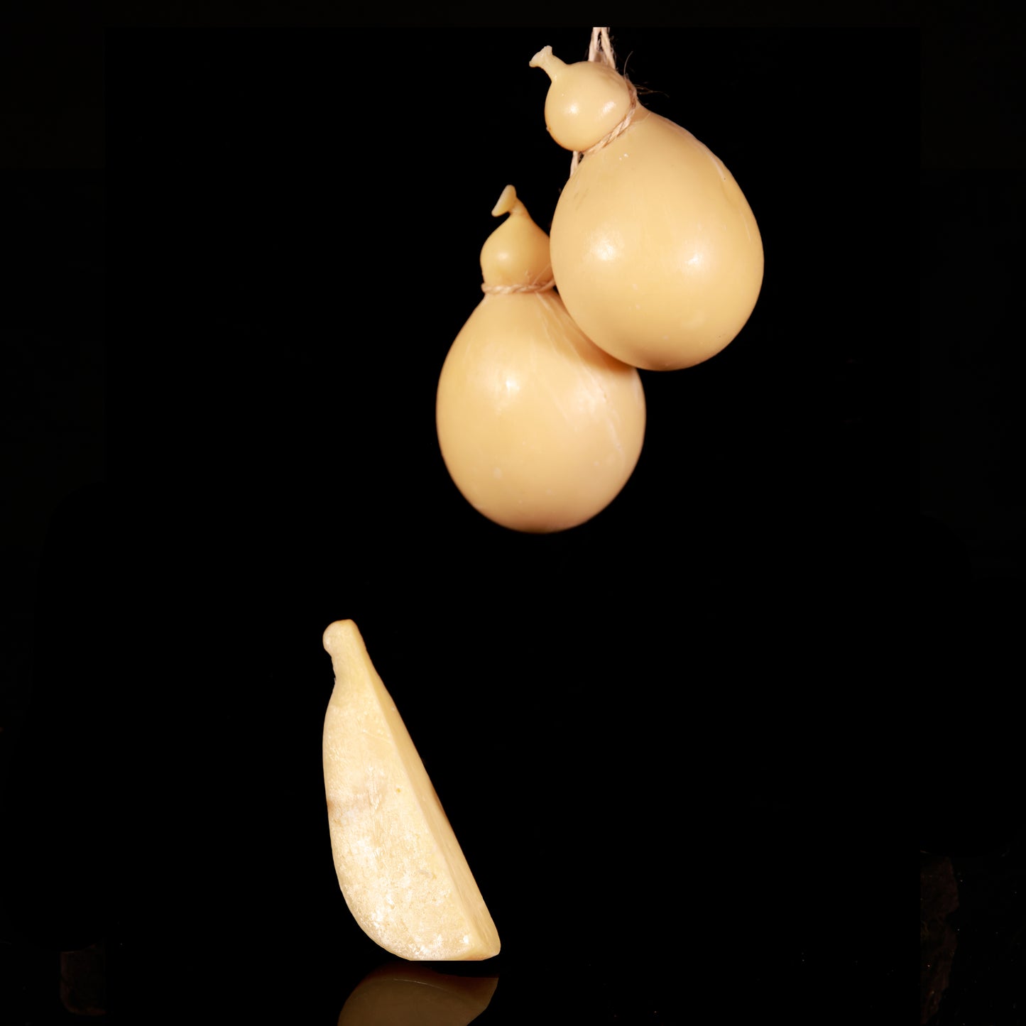 CACIOCAVALLO