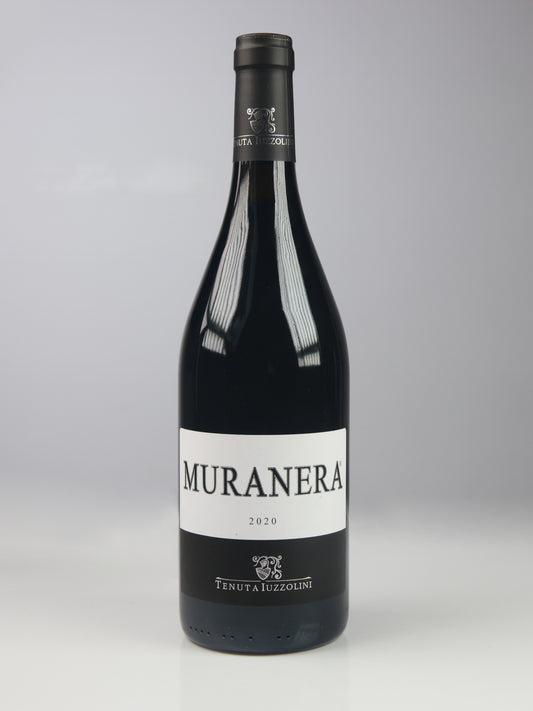 MURANERA TENUTA IUZZOLINI CL.75