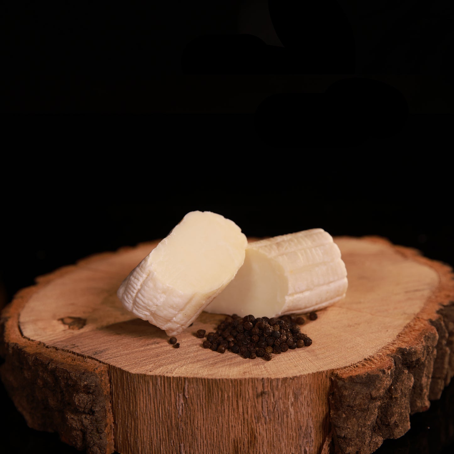 RICOTTA STAGIONATA