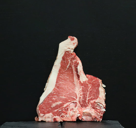 fiorentina black angus